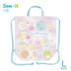  солнечный X go-go- school мешочек L древесный уголь .ko...CA63901 почтовая доставка соответствует начальная школа ребенок входить . праздник . мужчина девочка спортивная форма inserting новый входить . новый . период новый входить . подготовка ..