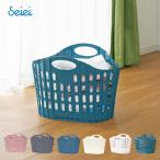  Kiyoshi рыбная промышленность seiei складной корзина для белья стирка корзина ротанг style большая вместимость compact модный держать рука имеется место хранения 