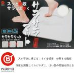 日本製 モイス バスマット 速乾 サラサラバスマット バーミキュライト 消臭 防カビ Moiss  お風呂 マット バス バスグッズ 珪藻土1 運動会