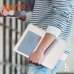  Cosmo Tec wemo накладка модель L WEMOP почтовая доставка соответствует память блокнот для заметок бизнес зажим персональный компьютер переносной повторение можно использовать todo список персональный компьютер . прикленить 