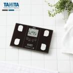 tanita измеритель состава тела BC-314 весы тонкий внутренности жир . Revell body жир . показатель простой body жир . показатель . может измерить BMI легкий измерение регистрация цифровой body внутри возраст ... количество мускул количество body жир . показатель измерение 