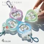  чай z Factory Sanrio фото брелок для ключа почтовая доставка соответствует фотография брелок для ключа ... симпатичный Cinnamoroll черный mi Pochacco рукоятка gyo Don 
