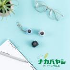 na бегемот cocos nucifera игрушка na камера easy CAM-T201 flash встроенный модный подарок пленка повторение использование retro emo 35mm плёнка детский 