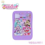  Sunstar канцелярские принадлежности название .. Precure! возможен ..! 5224370A почтовая доставка соответствует мозаика герои игр скользящий мозаика перевозка игра 