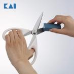 . печать ржавчина ластик кухонный нож нож AP0535 почтовая доставка соответствует удаление ржавчины ластик раковина раковина кухня полировка 