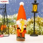  Nordica nise морской конек .... солнечный ta. главный .NRD120765 из дерева кукла Дания Рождество подарок подарок декоративное окно ребенок взрослый игрушка 