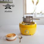  Aladdin портативный газ портативная плита hi шероховатость nSAG-HB01 уличный модный бедствие для газ баллон сжатого газа . способ кемпинг симпатичный 
