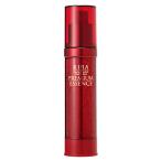 綺羅化粧品 KIRA プレミアムエッセンス 美容液 40g  キラ化粧品