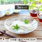 プレート 皿 大皿 パスタ皿 おしゃ