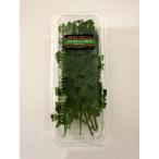  итальянская петрушка ( perth re-) 15g свежий трава еда для Wakayama префектура производство ... суп . салат и т.п. кулинария . широко можно использовать 