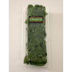  мелисса лимонная 15g свежий трава еда для Wakayama префектура производство лимон. аромат. способ тест ..., салат, Homme retsu, травяной чай .