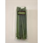  сорго лимонное 50g свежий трава еда для Wakayama префектура производство травяной чай . Tom yankn, рыба . мясная кулинария. аромат установка ... время 6 месяц ~9 месяц 