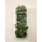  орегано 50g свежий трава еда для Wakayama префектура производство мясная кулинария . nikomi кулинария. способ тест .., пицца . макароны ., помидор кулинария и т.д..