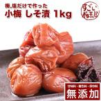 梅干し 無添加 無農薬 しそ漬 300g 小梅 減塩 紫蘇 国産 紀州産 赤紫蘇 ギフト 健康食 保存料無添加 甘味料無添加 栽培期間中農薬不使用 彩り屋