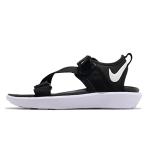 ショッピングnike サンダル ナイキ ビスタ サンダル レディース サンダル シューズ Vista Sandal DJ6607-001 22.0 cm