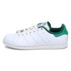 アディダス オリジナルス スニーカー スタンスミス Originals STAN SMITH メンズ レディース ID2007 ホワイト 白 2