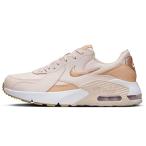 ショッピングNIKE ナイキ エア マックス エクシー W AIR MAX EXCEE ライトソフトピンク/ホワイト DX0113-600 日本国内正規品 24.0c