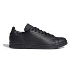 アディダス adidas スタンスミス STAN SMITH コアブラック/コアブラック/フットウェアホワイト FX5499 国内正規品 24.