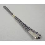 夏帯締め夏・単衣用帯締帯〆お茶会し...