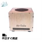 テネモス 空気活性機 DCキューブ v3（出力固定式エアキューブ）