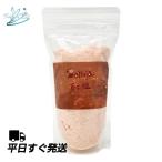 tene Moss boli Via. . соль ( нет . производства ) 300g