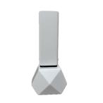  мемориальная табличка сердце. diamond 3.5 размер белый знак inserting название inserting . название знак резьба по дереву .. под дерево модный простой подлинный .. небо шт. .... земля . день лотос . подлинный ....