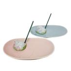  домашнее животное домашнее животное предметы для домашнего буддийского алтаря ... собака ... кошка . ароматическая палочка установить комплект собака кошка . тарелка .. аромат симпатичный ... керамика под рукой .. memorial домашнее животное .. праздник . домашний алтарь домашнее животное Roth 