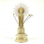  изображение Будды . цветок лотоса шт. восток ...3 размер кипарисовик туполистный . дерево подлинный . большой .. восток книга@. храм восток .......... изображение домашний алтарь книга@.. sama 