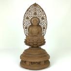  изображение Будды .. новый круг подставка .... Tang . свет .3 размер круг подставка сиденье ...... settled . небо шт. ....... изображение домашний алтарь книга@.. sama 