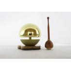  rin современный предметы для домашнего буддийского алтаря под рукой .. местного производства товар Tama .. rin 3 позиций комплект .1.8 размер rin шт. есть клетка .yulayula симпатичный 