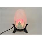  поддон фонарь современный интерьер Mini нить машина цветок лотоса Mini размер модный O-Bon фонарь поддон фонарь первый поддон новый поддон непрямое освещение местного производства Gifu фонарь 