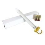  поддон фонарь грузоподъемность фонарь для переключатель тип LED type low sok батарейка лампа 99654