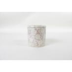 .. силикон имеется select серии 2.0 размер . кристалл фиолетовый 