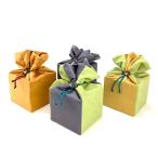  погребальный пакет .. покрытие домашнее животное под замшу orange двухцветный 4.0 размер для L симпатичный .. для .. минут ... входить погребальная урна пакет минут погребальный пакет погребальная урна Mini .. под рукой .. модный 