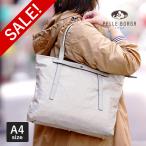 30％OFF ペレボルサ セール トートバッグ サイズチェンジ アライブ シャンパンゴールド レディース PELLE BORSA 4442 1年保証