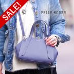 30%OFF распродажа pe Revo rusa2way большая сумка PELLE BORSAfi-ne Berry peli женский сделано в Японии 5446 80 размер 1 год гарантия pre уход привилегия 