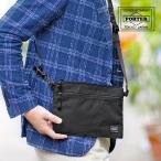 ポーターハイブリッドサコッシュ73...