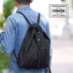 ポーター マイル ナップサック 754-15110 吉田カバン PORTER MILE 日本製 A4 16L リュックサック 通勤