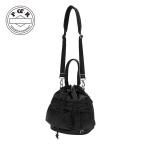 POTR モノグラム 2WAYツールバッグ 998-19526 MONOGRAM 2WAY TOOL BAG 80サイズ