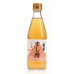  Fuji суши-уксус 360ml. хвост . структура 