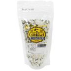 モンゴル塩こしょう 250g  木曽路物産