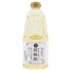 ........ лен масло 910gmso-