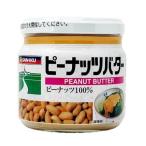 ピーナッツバター 150g  三育