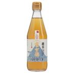  Fuji уксус premium 360ml. хвост . структура 