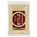 *3 шт до если единый по всей стране стоимость доставки 300 иен ( включая налог )* внутренний производство . пшеница использование *. . хочет мука 120gmso-