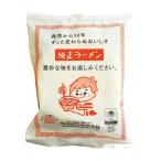 純正ラーメン1食９８ｇ　 桜井