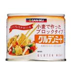 グルテンミート １７０ｇ 三育