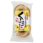  Hokkaido производство все шарик пшеничная мука использование автомобиль .6 листов mso-