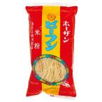  horn The n rice noodles 150g Kyowa 