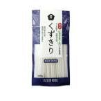 ★4個までなら全国一律送料300円(税込)★ 国内産・くずきり 100g  ムソー